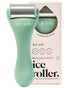 Kitsch Ice Roller for Face, Redness Reducing Skin Care Tool, Cold Face Roller for Migraine Relief & Puffy Eyes (Minty