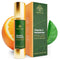 Tree of Life Moisturizer, Vitamin C Face Cream - Hydrating & Brightening Lotion, 1.7 Fl Oz