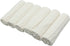 Microfiber Kitchen Cleaning Cloth, Thick Dish Rags, Waffle Weave Washcloths, Ultra Absorbent, Odor Free, 12inch x
