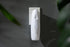 Luminuxe 500 Plugin Waterless Essential Oil Diffuser for Home, Office, Spa - Quiet Aroma Diffuser, Covers Up to Sq. FT