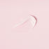 W7 Prime Magic Face Primer - Clear Makeup Base Priming Formula for Flawless Skin, Vegan Makeup