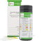 Urine Test Strips for Quick Testing and Monitoring of UTIs, Cystitis, pH, and Bladder Health - SC Nutra