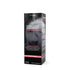 Wellgenix Puriclean Instant Max Cleanser, 5X Stronger Fast Acting Powder, Fruit Punch Flavor, 1 Packet