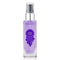 SALERM Grape Seed Oil - Salerm Grapeology Biokera Natura - 60 ml Hydrating Serum for Dry and Damaged Hair.