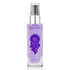 SALERM Grape Seed Oil - Salerm Grapeology Biokera Natura - 60 ml Hydrating Serum for Dry and Damaged Hair.