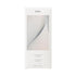 Huxley Secret of Sahara Sleep Mask Good Night 4.23 oz (I0095356)