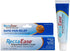 5% Lidocaine Hemorrhoid Relief Cream 1 oz Tube, Rapid Numbing Relief for Itch and Burn, Anorectal Treatment