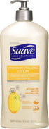 Suave Revitalizing Body Lotion with Vitamin E, 18 oz