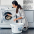 SmartBoost Liquid Laundry Additive by Certainty, 20 oz, Powerful Protection for Your Fabrics
