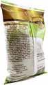 Organic Enema Coffee (2 Pack) (1 Pound Each)