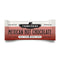 Thunderbird Bars Energy Snack, Gluten-Free with Protein, Healthy Real Food, Vegan Paleo Non-GMO, No Added Sugar,