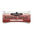 Thunderbird Bars Energy Snack, Gluten-Free with Protein, Healthy Real Food, Vegan Paleo Non-GMO, No Added Sugar,