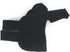 OTC Wrist-Thumb Splint, 6-Inch, Select Series, Small for Right Hand