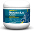 MagniLife Relaxing Leg Cream, 2 Packs of 4oz for Pain and Restless Leg Syndrome Relief