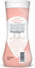 Summer's 15 oz Eve Essential Botanicals Feminine Wash, Essential Oils and Botanical Extracts