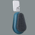 Quality Soft Scrub Brush for Household Cleaning | Ideal for Clothes and Shoes