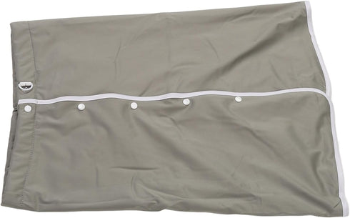 Reusable Leak-Proof Bed Pads for Incontinence - Extra Large Size for Adults and Pregnant Women