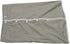 Reusable Leak-Proof Bed Pads for Incontinence - Extra Large Size for Adults and Pregnant Women