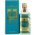 Muelhens 4711 Eau De Cologne Splash for Unisex, 50ml/1.7oz