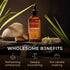 Set Set 2x4 oz Lemongrass Essential Oil for Diffuser & Lemon Essential Oil for Diffuser - Aromatherapy Grade Essential