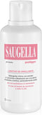 Saugella Poligyn PH Neutral Intimate Cleanser Chamomile, 500ml