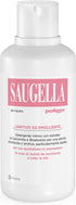 Saugella Poligyn PH Neutral Intimate Cleanser Chamomile, 500ml
