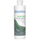 Refreshing Rinse Free Body Wash for Elderly, 16 Oz, Soothing Aloe Scent
