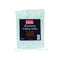 Trimaco LLC Do it Best White Knit Painter's Rags (4 Lb.) - 1 Each