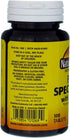 Nature's Blend Full Spectrum B with Vitamin C Powder, 100 Count (1269)