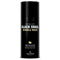 The Skin House Black Snail Bubble Mask 3.4 fl. oz., Deep Cleanses Pores and Blackheads, Korean Skin Care