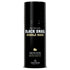 The Skin House Black Snail Bubble Mask 3.4 fl. oz., Deep Cleanses Pores and Blackheads, Korean Skin Care