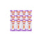 The Doctor's BrushPicks Interdental Toothpicks, 120 Count (Pack of 12)