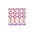 The Doctor's BrushPicks Interdental Toothpicks, 120 Count (Pack of 12)