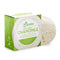 Solid Shampoo Bar and Conditioner Effect Hair Soap, 100% Organic with Plant-Based Essential Oils, Chamomile