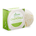 Solid Shampoo Bar and Conditioner Effect Hair Soap, 100% Organic with Plant-Based Essential Oils, Chamomile