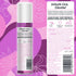 Summers 2 (Pack 5) Eve Island Splash Feminine Freshening Spray, Daily Intimate Deodorant, Neutralizes Odor, pH