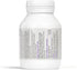 Bio Island Lysine Step Up for Youth, 60 Chewable Tablets