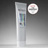 Redken Acidic Bonding Concentrate Leave In Conditioner, Hair Repair Treatment for Damaged Hair