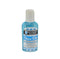 Hollywood Beauty Shea Oil, 2 oz (Pack of 3)