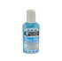 Hollywood Beauty Shea Oil, 2 oz (Pack of 3)