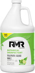 RMR Brands Botanical Disinfectant and Cleaner, Kills 99% of Household Bacteria and Viruses, EPA Registered - 1 Gallon