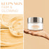 Vitamin C and Collagen Daily Face Moisturizer, Dermatologist Tested Anti-Aging Cream for All Skin Types, 1.69 Fl. oz