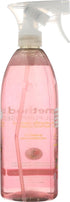 METHOD All Purpose Grapefruit Cleaner, 28 FZ