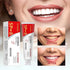 Magic Changing SP-8 SP-8 (1Pcs) Probiotic Toothpaste, Fresh Breath Deep Cleaning Care Ultra Whitening Toothpaste.