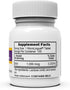 Superior Source Biotin 1000 mcg, Quick Dissolve MicroLingual Tablets, 100 Count, Supports Hair, Skin, Nail Growth