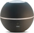 Now Solutions Aroma Orb Essential Oil Diffuser