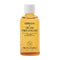 Youth To The People Kombucha + 10% Power AHA Exfoliant - Overnight Liquid Face Peel + Dark Spot Corrector - 4oz (7%