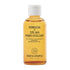 Youth To The People Kombucha + 10% Power AHA Exfoliant - Overnight Liquid Face Peel + Dark Spot Corrector - 4oz (7%