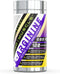 L-Arginine Essential Amino Acid Supplement, 500 Mg Per Serving, 120 Capsules