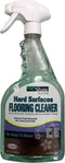 Shaw - R2X Hard Surfaces Flooring Cleaner - Protect and Clean - 32
